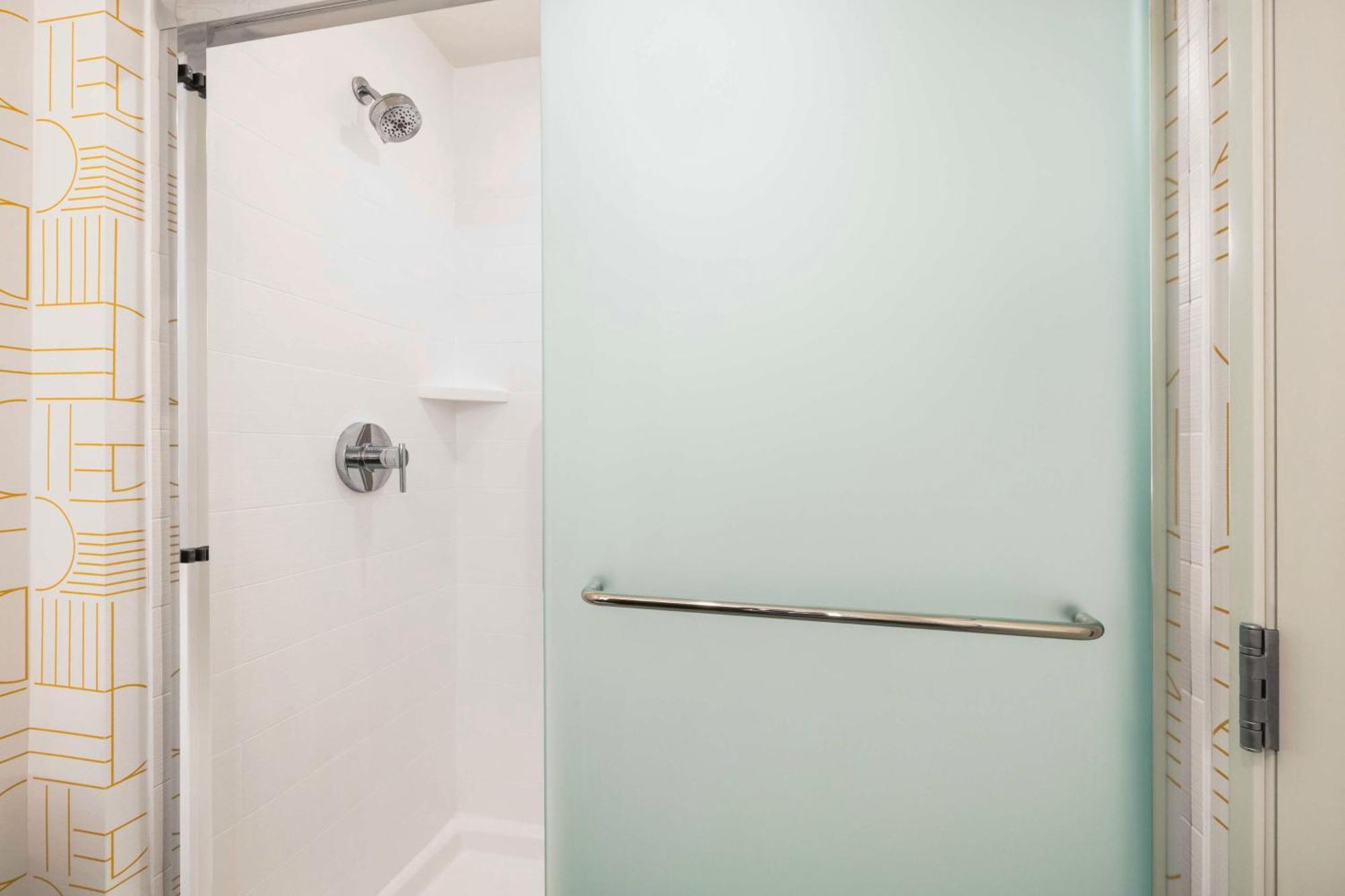 Home2 Suites Livingston Yellowstone Luaran gambar
